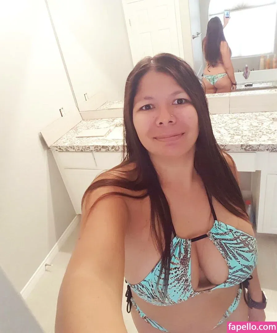 Eimeo Onlyfans Photo Gallery 