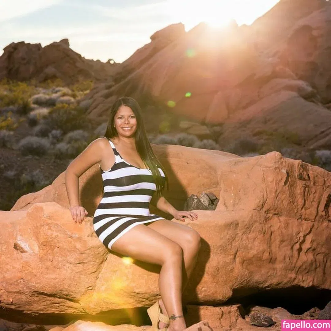 Eimeo Onlyfans Photo Gallery 