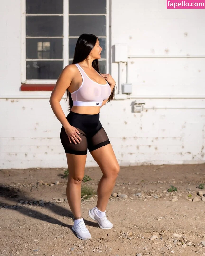 Eimeo Onlyfans Photo Gallery 