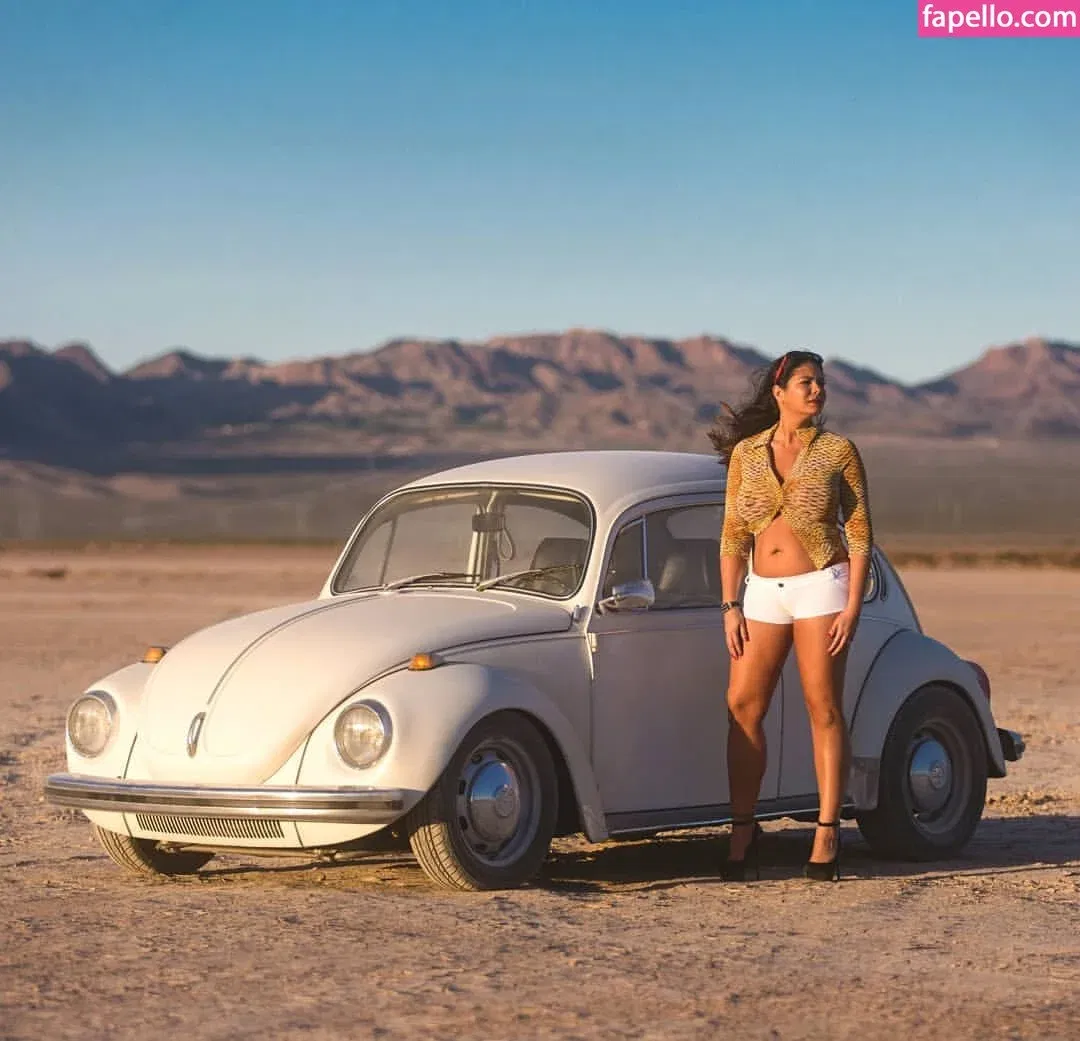 Eimeo Onlyfans Photo Gallery 