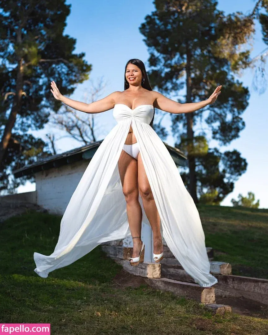 Eimeo Onlyfans Photo Gallery 