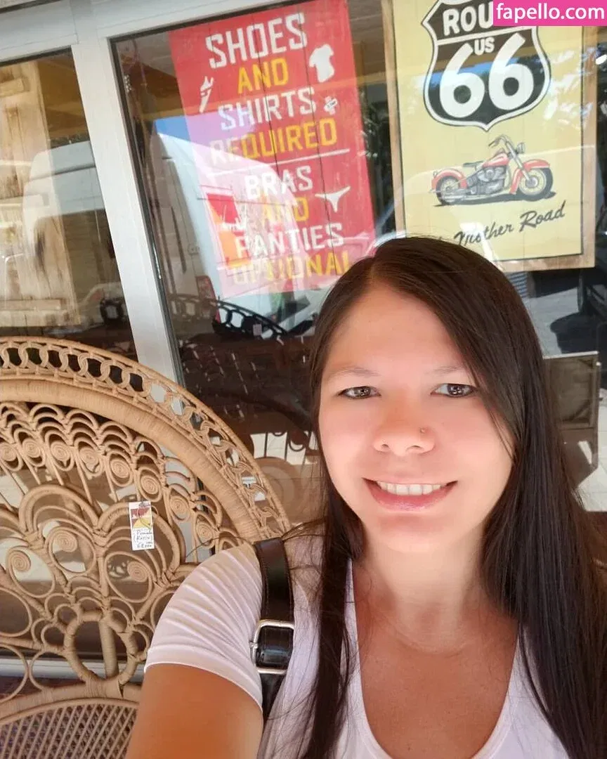 Eimeo Onlyfans Photo Gallery 