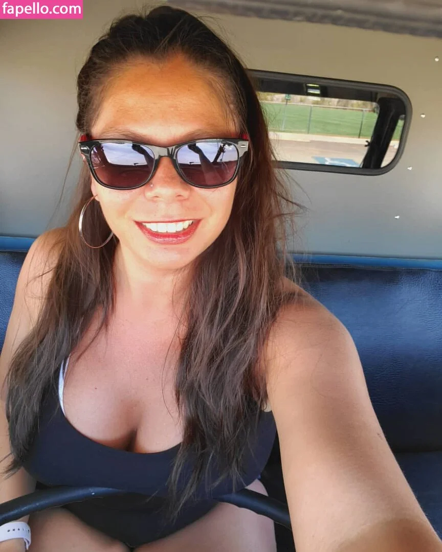 Eimeo Onlyfans Photo Gallery 