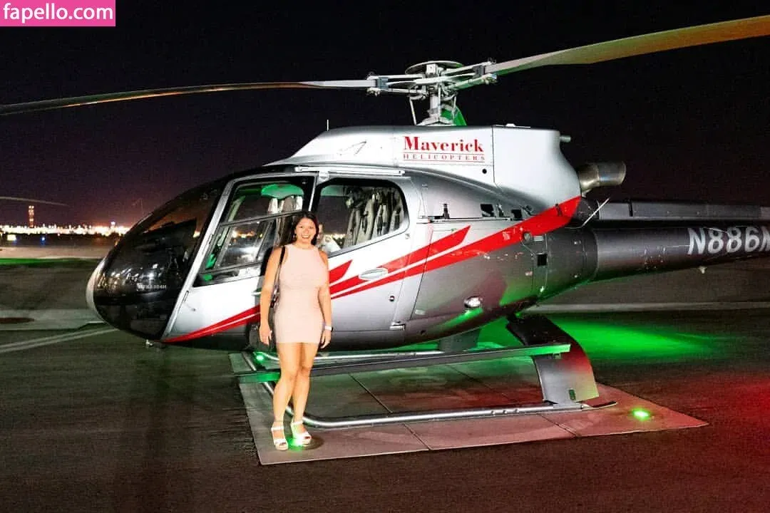 Eimeo Onlyfans Photo Gallery 