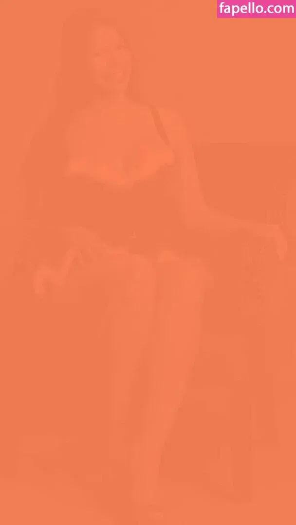 Eimeo Onlyfans Photo Gallery 