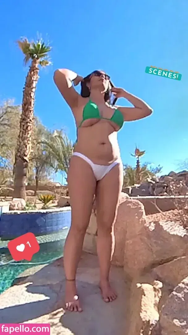 Eimeo Onlyfans Photo Gallery 