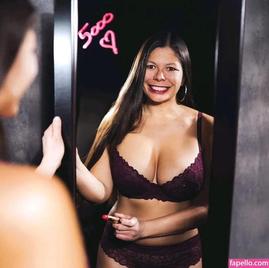 Eimeo Onlyfans Photo Gallery 