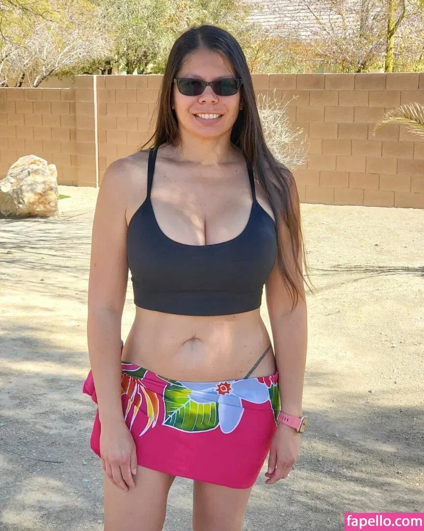 Eimeo Onlyfans Photo Gallery 