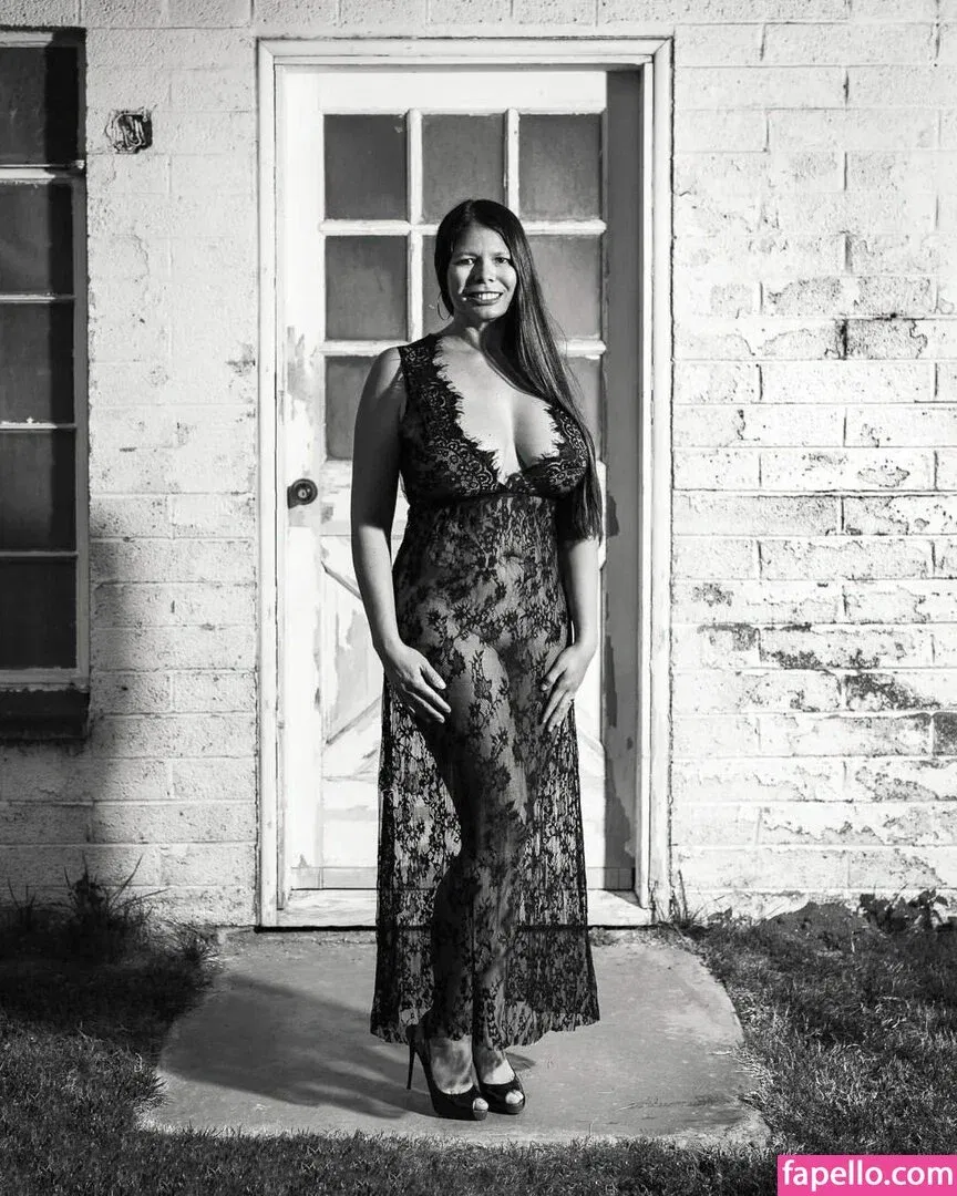 Eimeo Onlyfans Photo Gallery 