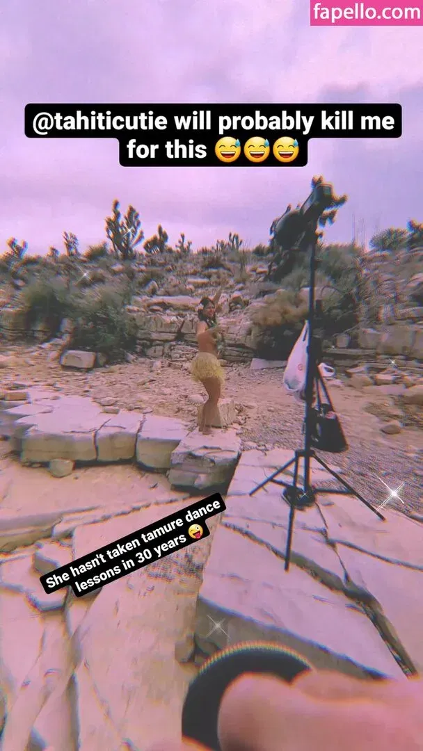 Eimeo Onlyfans Photo Gallery 