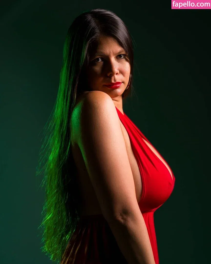 Eimeo Onlyfans Photo Gallery 