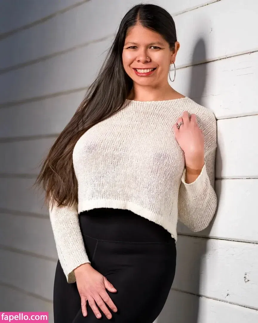 Eimeo Onlyfans Photo Gallery 