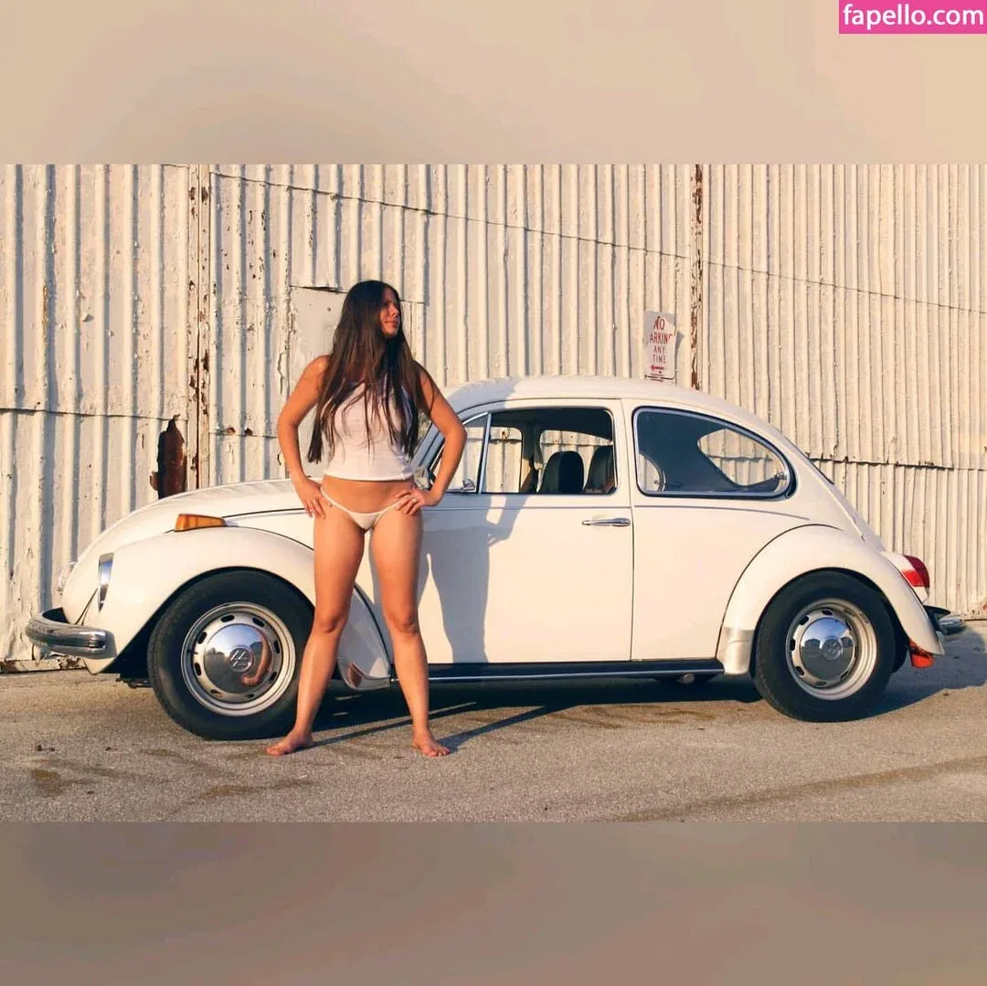 Eimeo Onlyfans Photo Gallery 