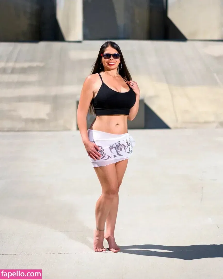 Eimeo Onlyfans Photo Gallery 