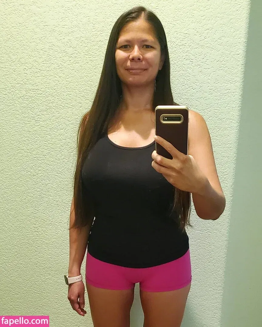 Eimeo Onlyfans Photo Gallery 