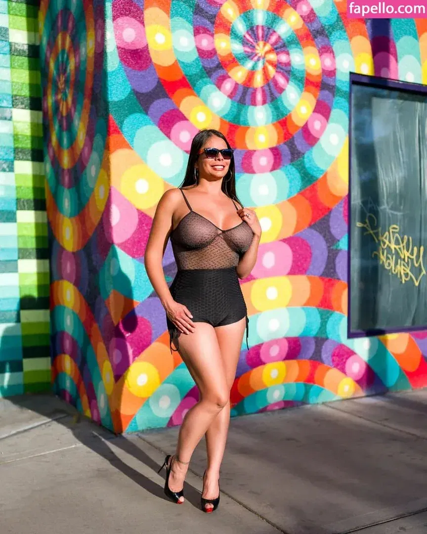 Eimeo Onlyfans Photo Gallery 