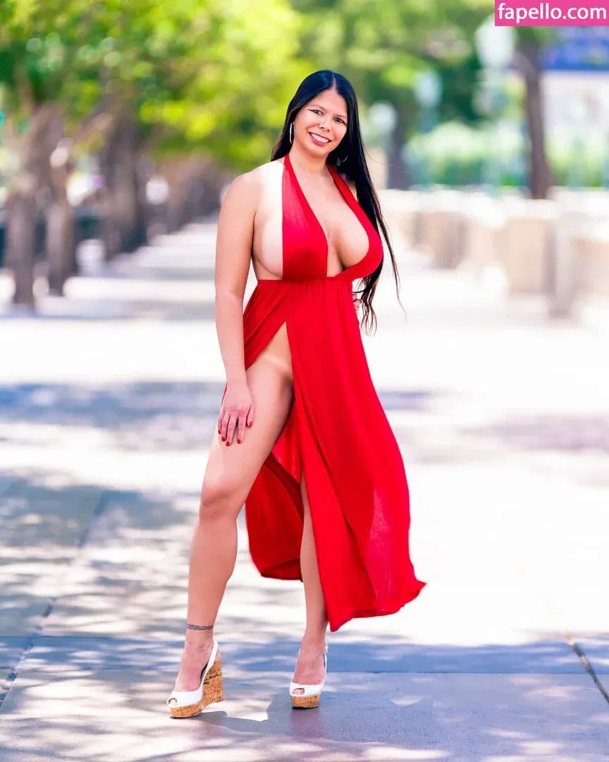 Eimeo Onlyfans Photo Gallery 