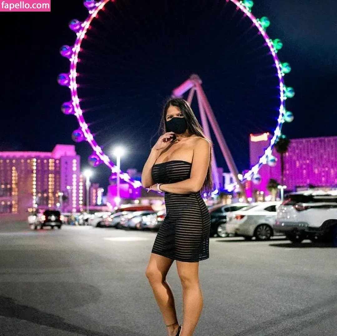 Eimeo Onlyfans Photo Gallery 