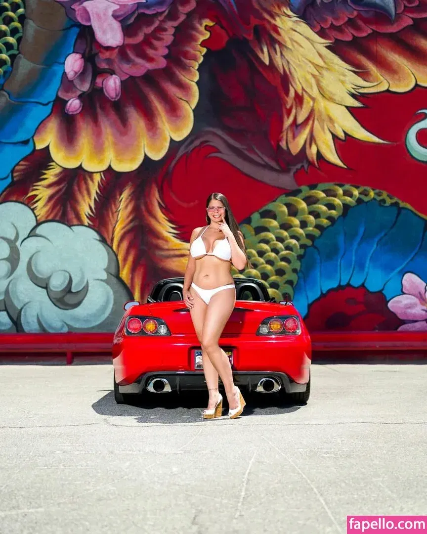 Eimeo Onlyfans Photo Gallery 