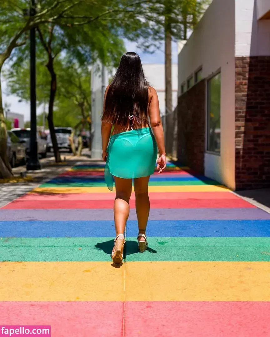 Eimeo Onlyfans Photo Gallery 