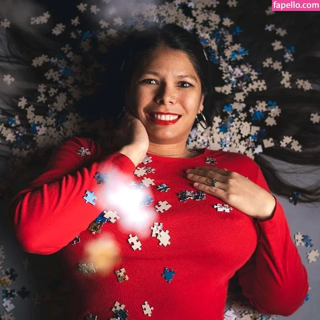 Eimeo Onlyfans Photo Gallery 