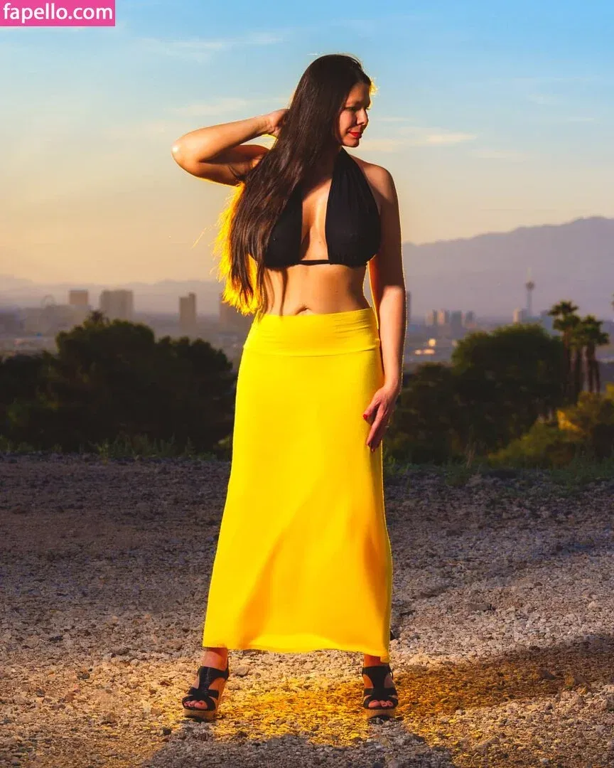 Eimeo Onlyfans Photo Gallery 