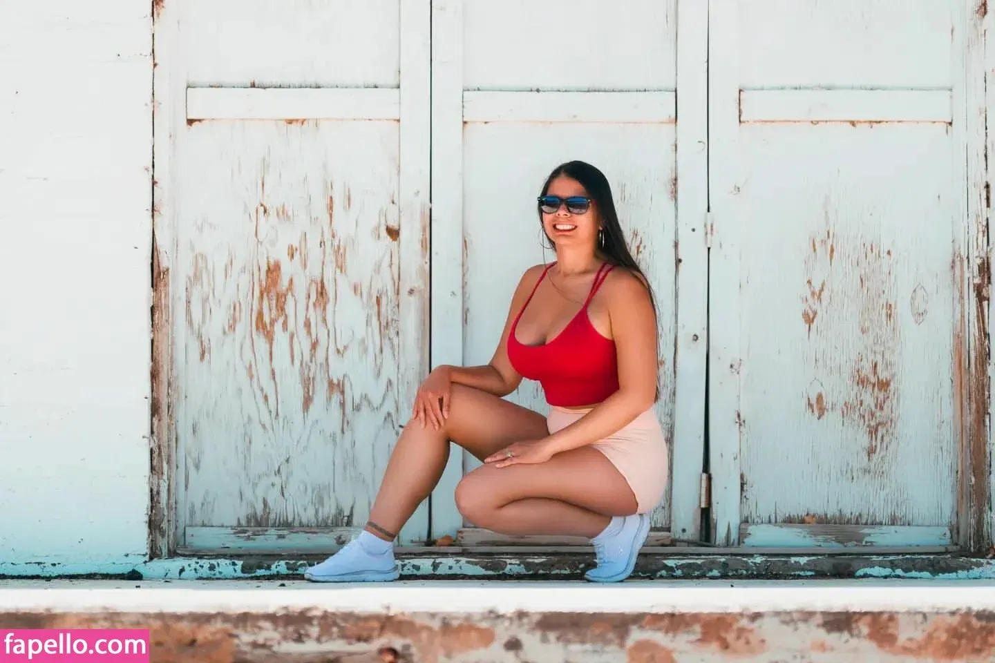 Eimeo Onlyfans Photo Gallery 