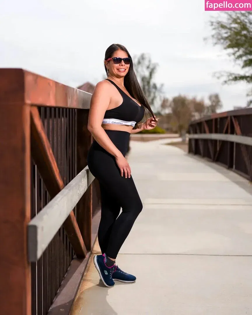 Eimeo Onlyfans Photo Gallery 