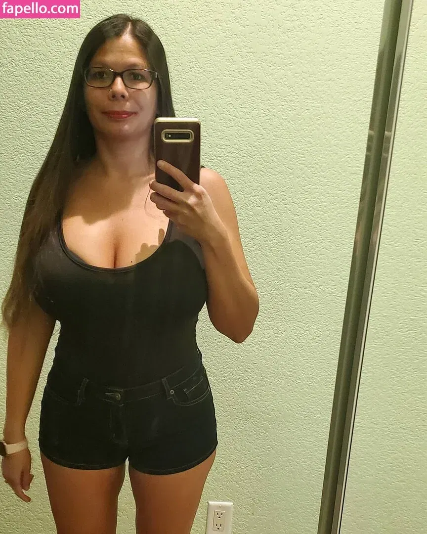 Eimeo Onlyfans Photo Gallery 