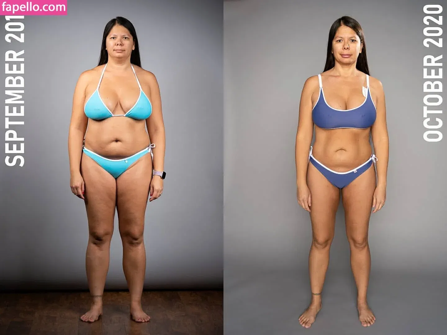 Eimeo Onlyfans Photo Gallery 