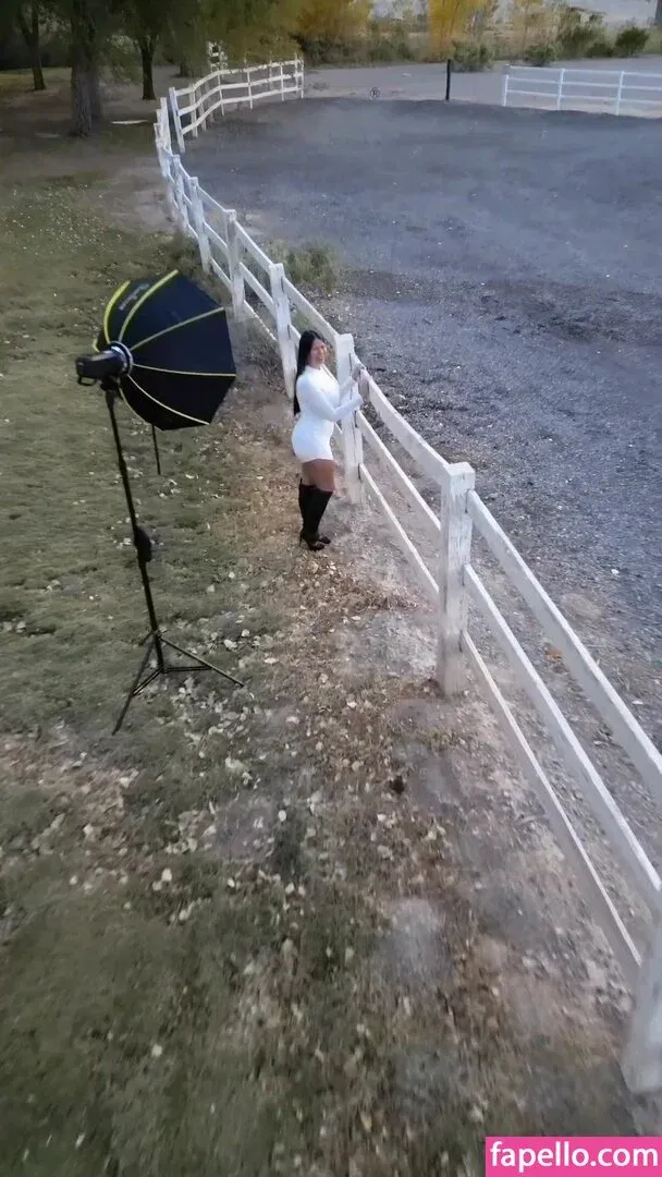 Eimeo Onlyfans Photo Gallery 