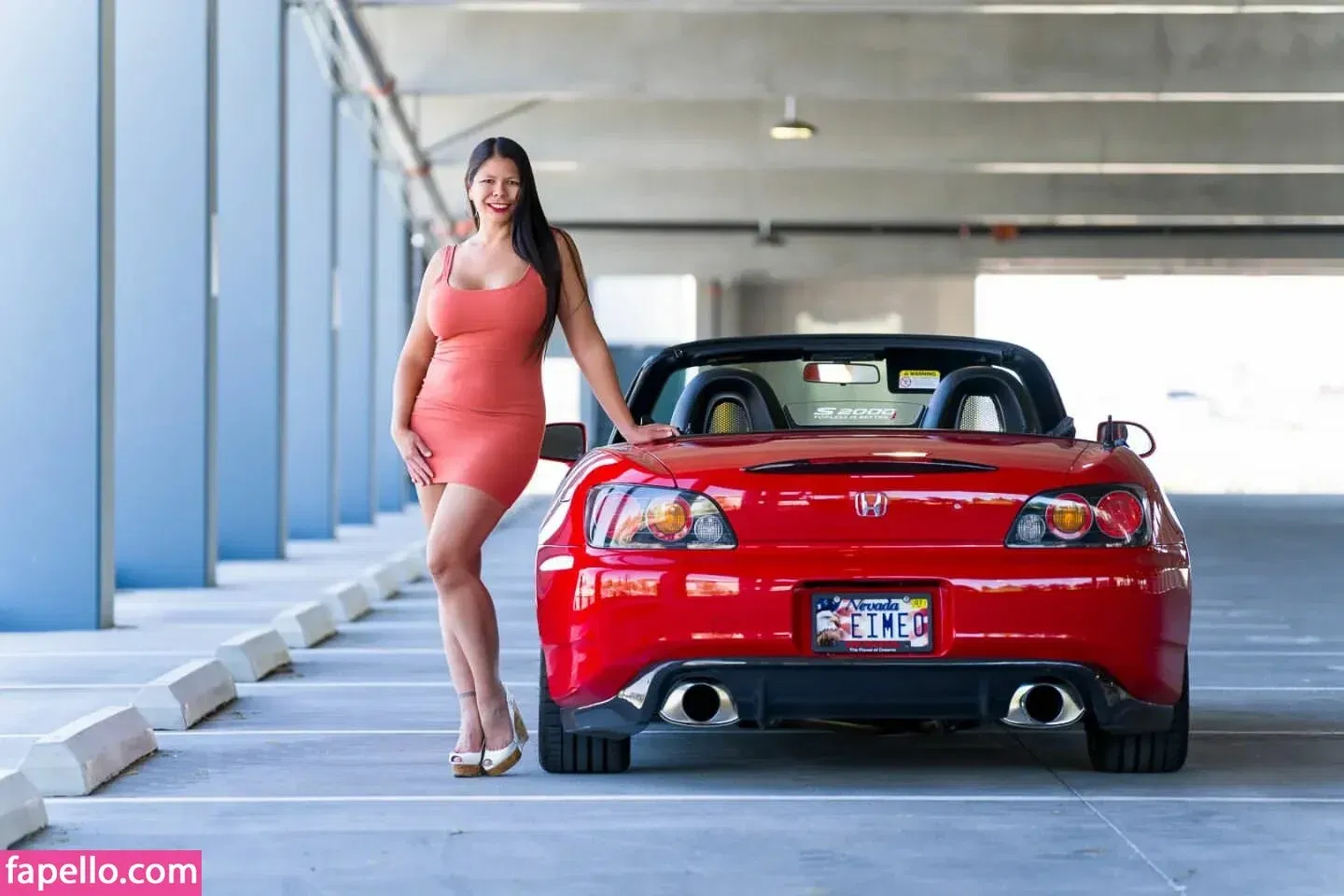 Eimeo Onlyfans Photo Gallery 