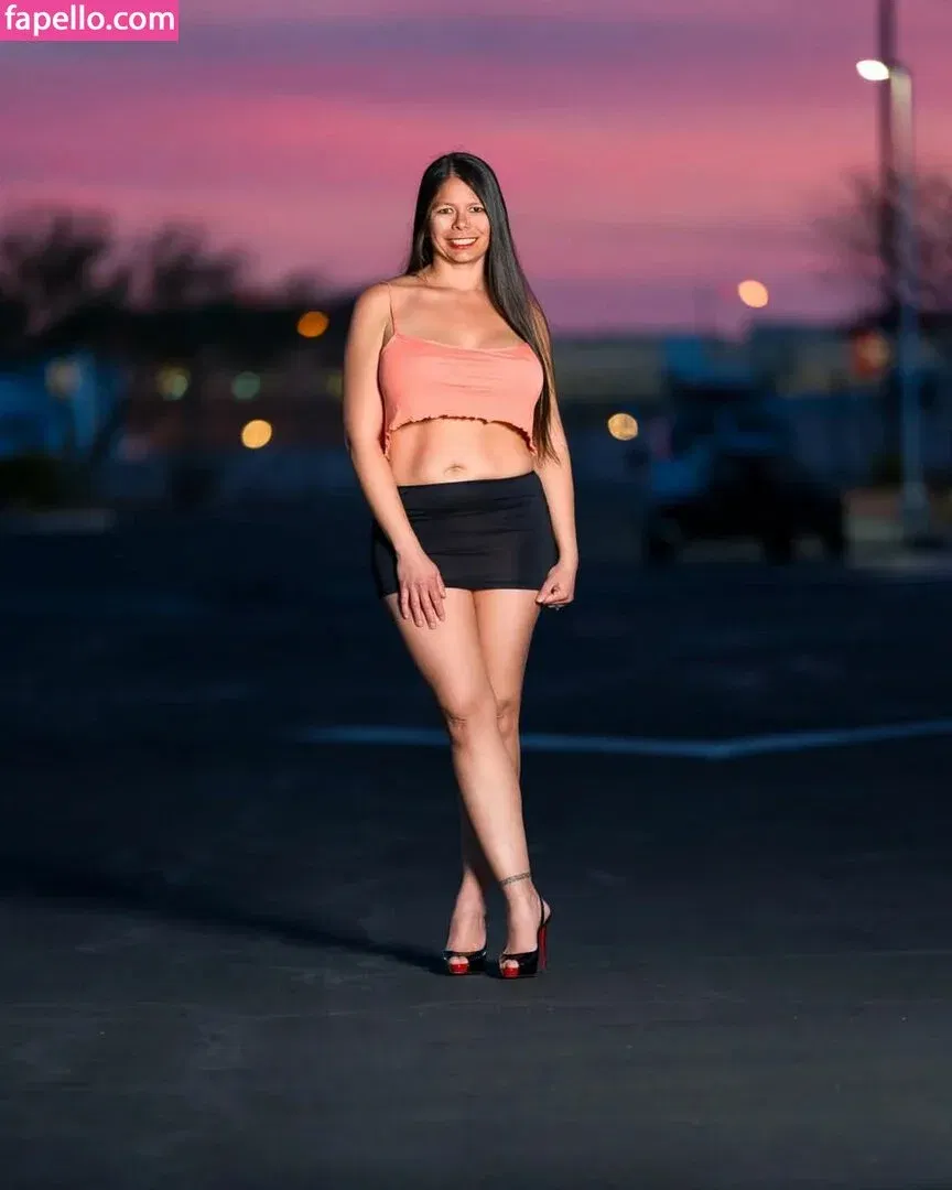 Eimeo Onlyfans Photo Gallery 