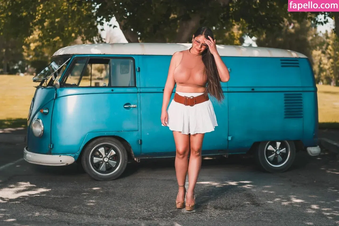 Eimeo Onlyfans Photo Gallery 