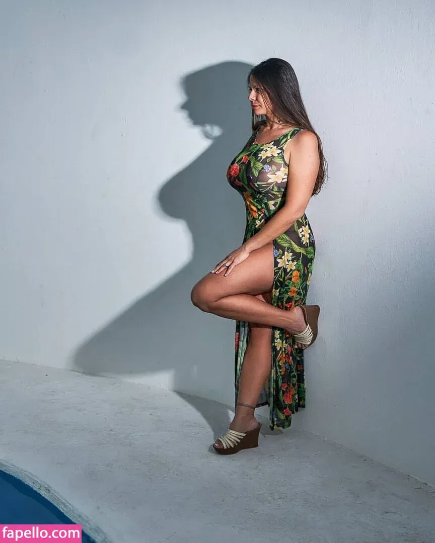 Eimeo Onlyfans Photo Gallery 