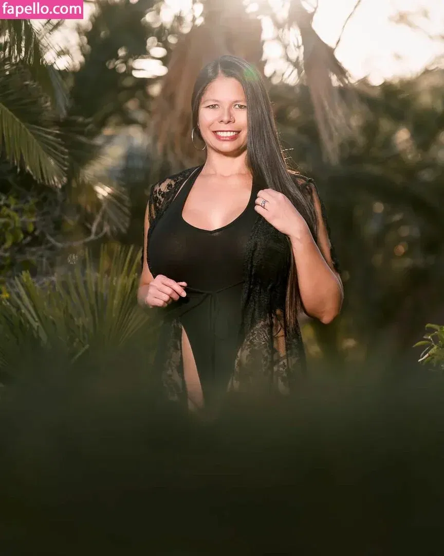 Eimeo Onlyfans Photo Gallery 