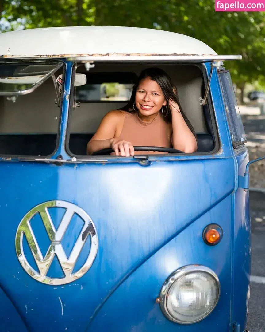 Eimeo Onlyfans Photo Gallery 