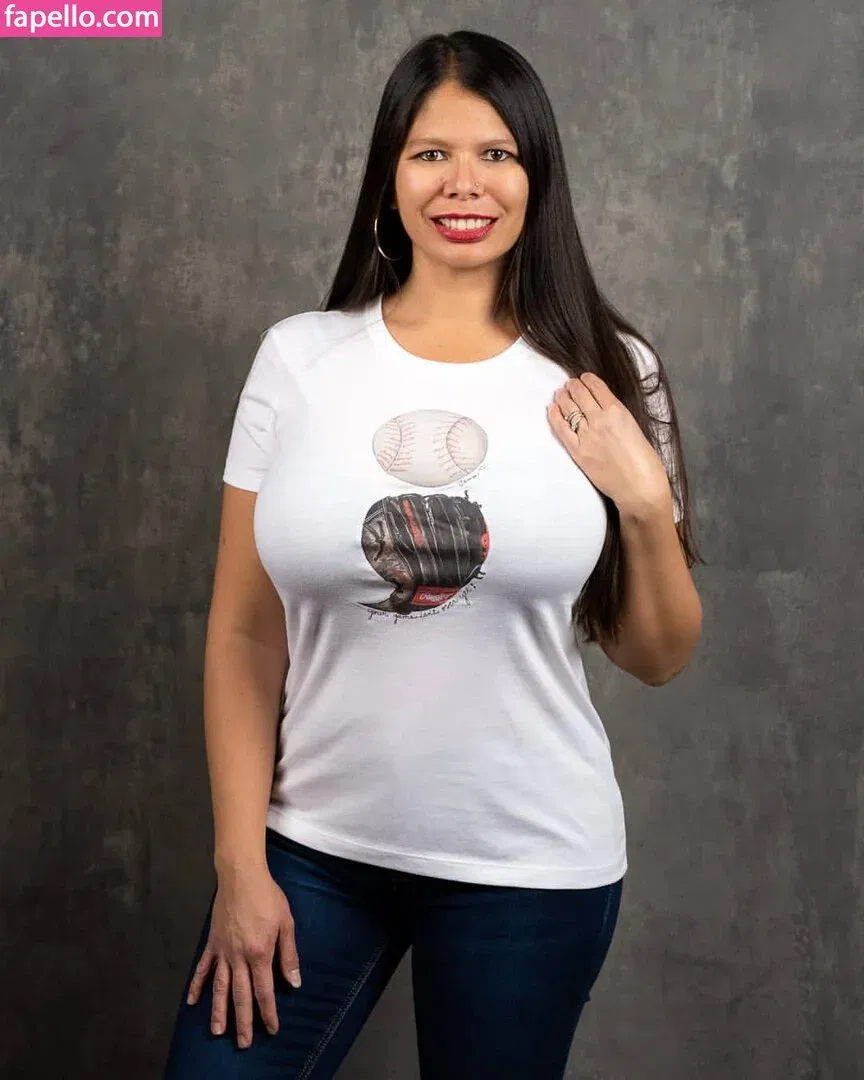 Eimeo Onlyfans Photo Gallery 