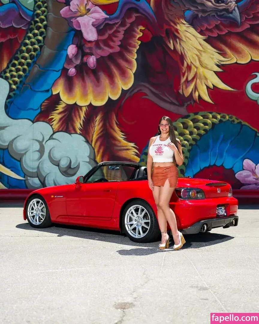 Eimeo Onlyfans Photo Gallery 