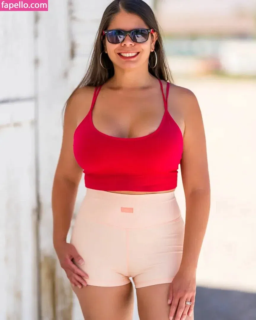 Eimeo Onlyfans Photo Gallery 