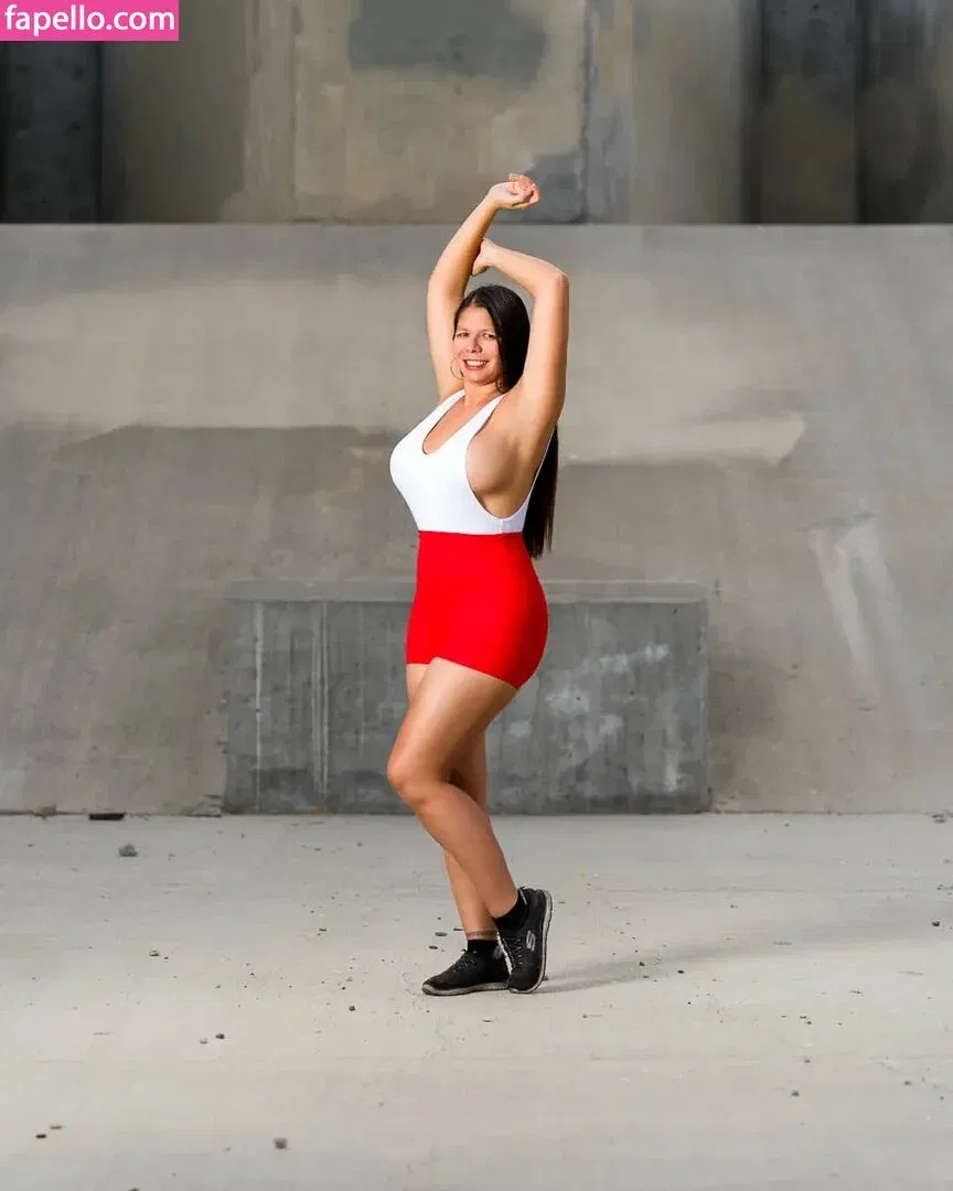 Eimeo Onlyfans Photo Gallery 