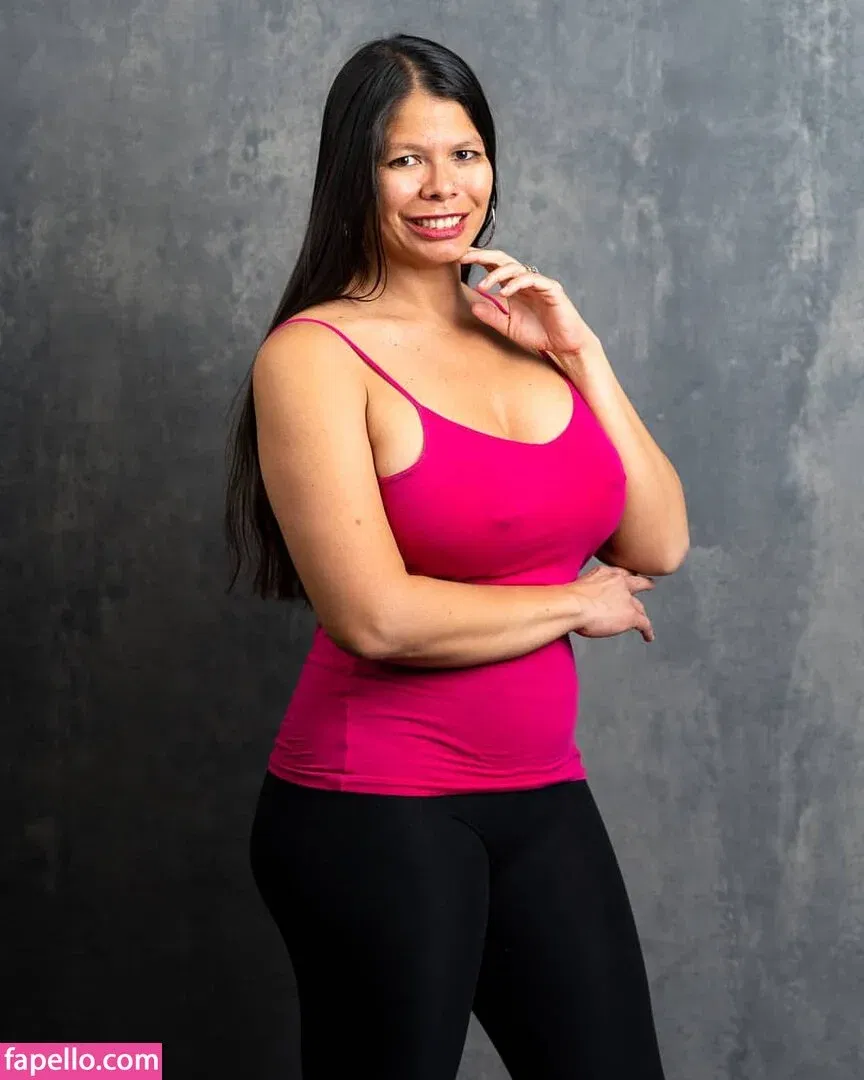 Eimeo Onlyfans Photo Gallery 