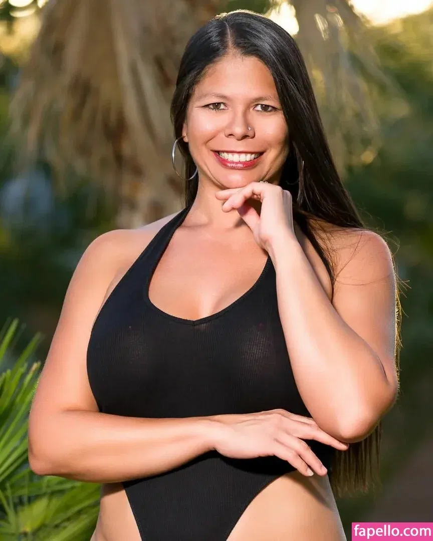 Eimeo Onlyfans Photo Gallery 