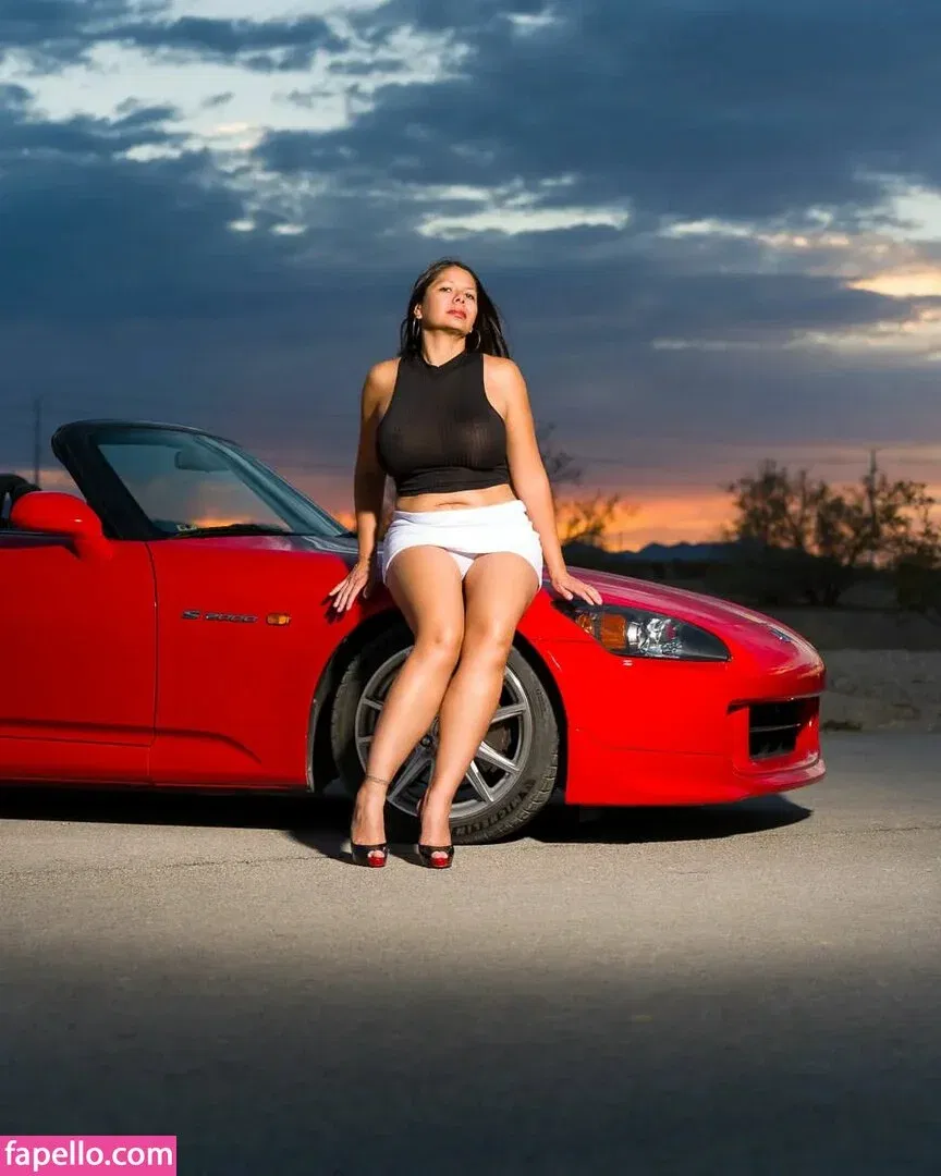 Eimeo Onlyfans Photo Gallery 