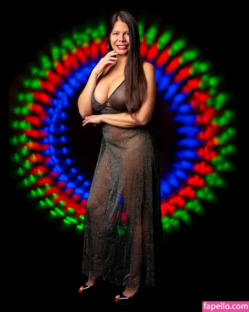 Eimeo Onlyfans Photo Gallery 