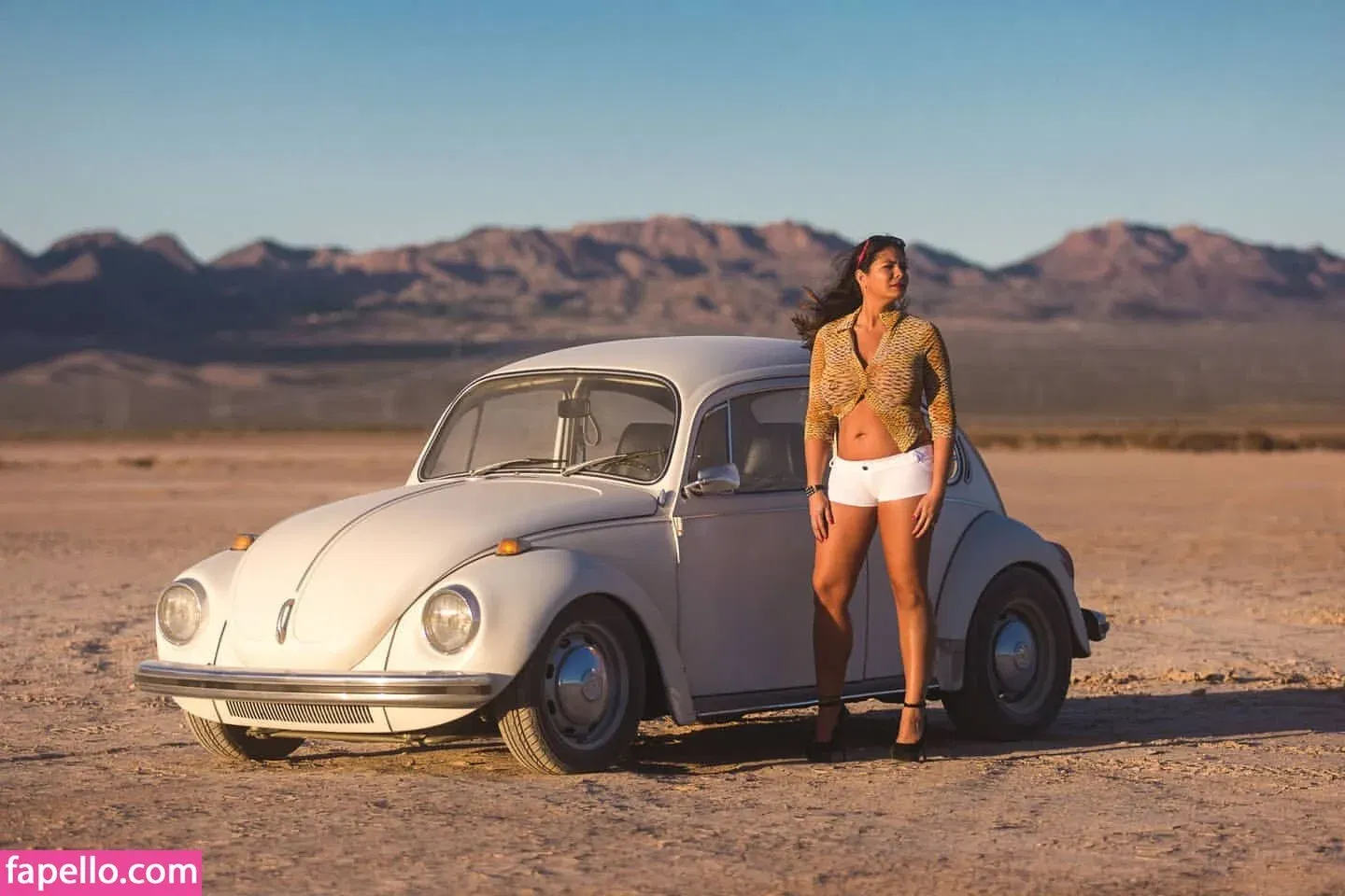 Eimeo Onlyfans Photo Gallery 