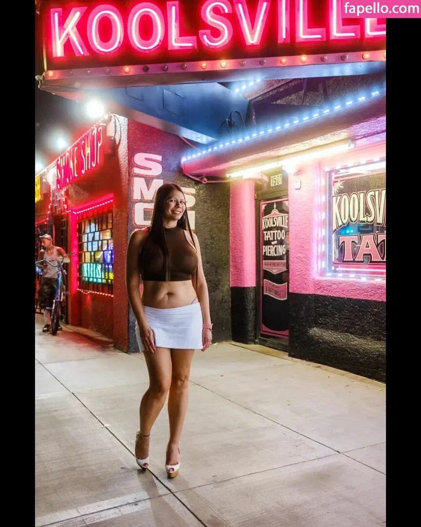 Eimeo Onlyfans Photo Gallery 