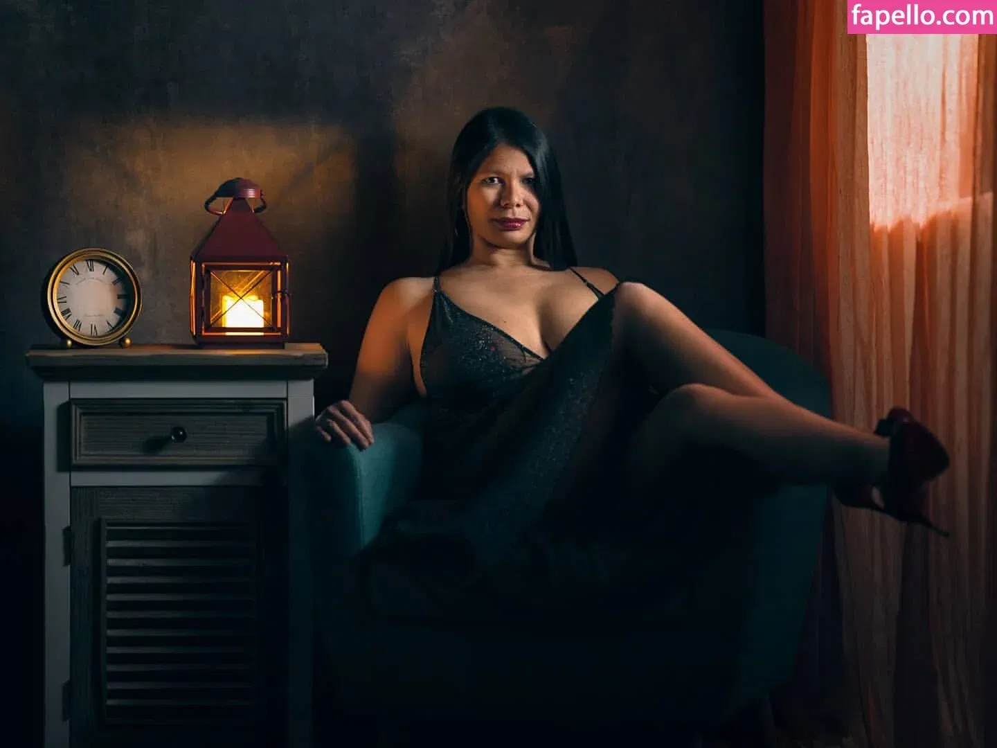 Eimeo Onlyfans Photo Gallery 