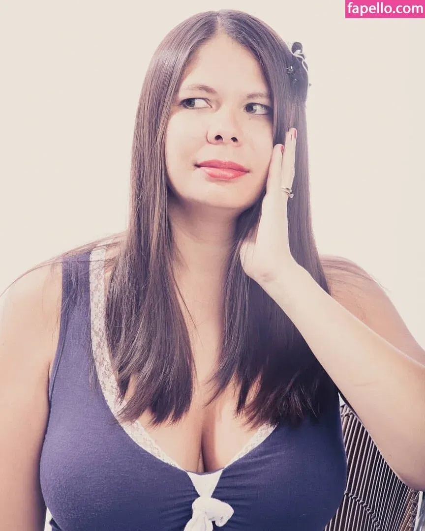 Eimeo Onlyfans Photo Gallery 