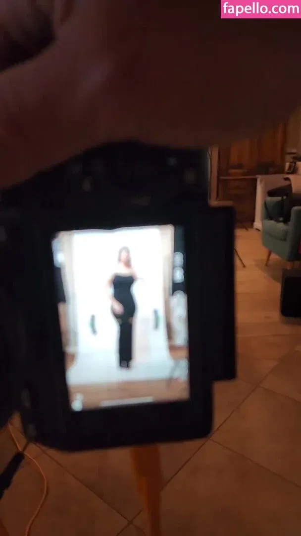 Eimeo Onlyfans Photo Gallery 